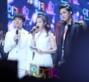 [PICS] 2012.06.18 – Inkigayo Photos Officielles – MC Woohyun 55072510