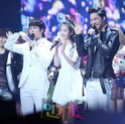 [PICS] 2012.06.18 – Inkigayo Photos Officielles – MC Woohyun 59932910