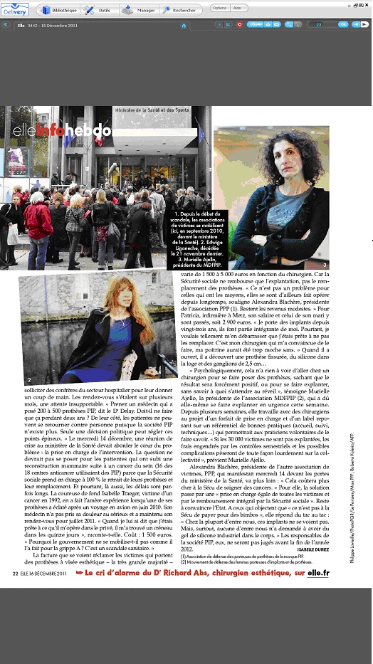 Elle décembre 2011 Elle_312