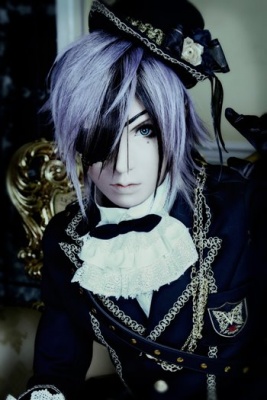 Versailles (visual kei) Teru_v10