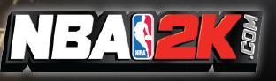 Weekly Roundtable-January 23rd Nba2k_14