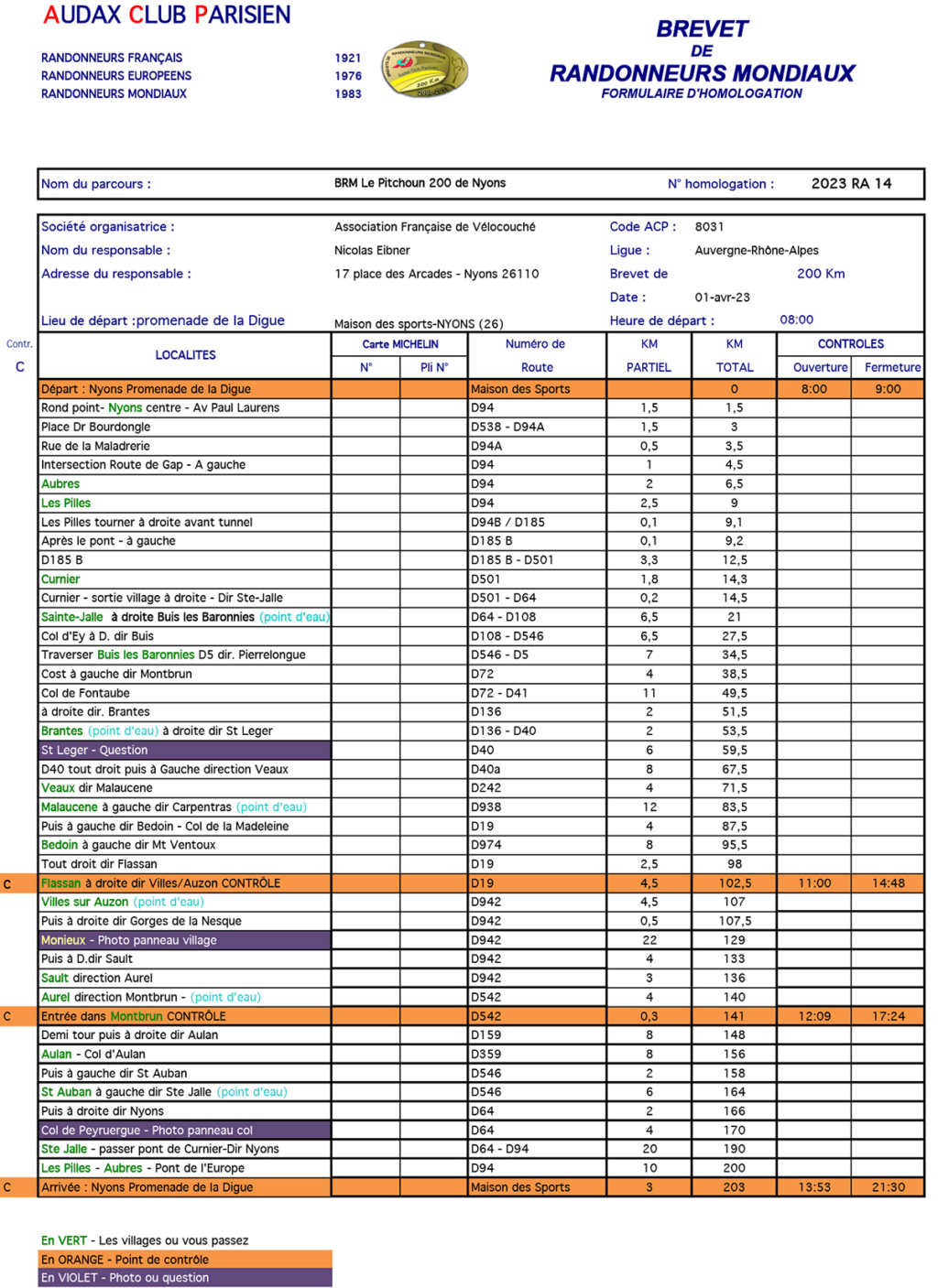 brm20010.jpg | Servimg.com - Free image hosting service