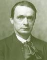 Un’invocazione di Rudolf Steiner rivolta all’Archai Michele Immagi17