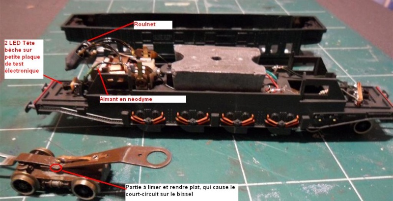 Modification 2D2 5516 Jouef Photo_25