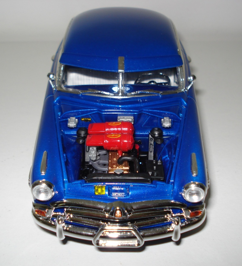 1953 Hudson Hornet 00618