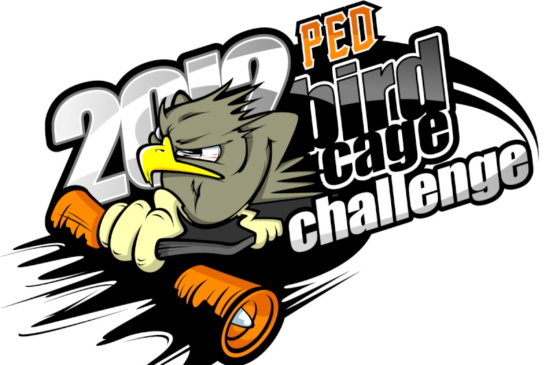 Comptition sur route ferme quebec (PED Birdcage Challenge) - Page 3 Pedbir12