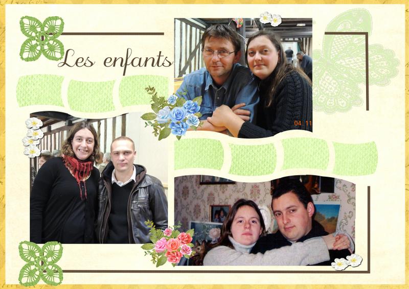 Mes petits montages photo!! - Page 2 Les_en10