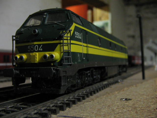 HLD 55 SNCB Img_3654