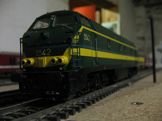 HLD 55 SNCB Img_3664