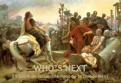 créer un forum : Who's Next ? Icane_12