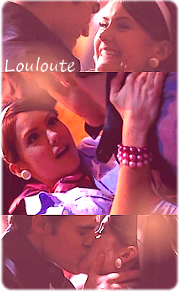 louloutte