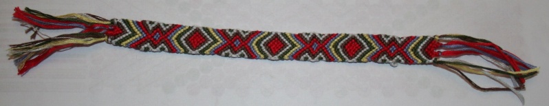 Les bracelets de Sanzo  Img_0811