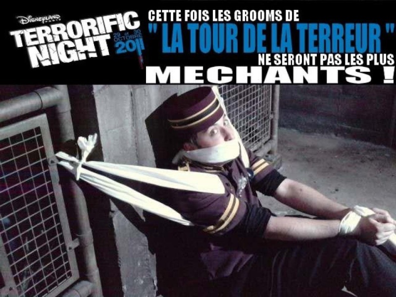 night - [Complet] Soirées Terrorific Night 2011 (29 et 30 octobre 2011) - Page 19 30888610