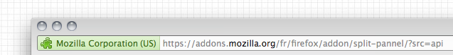 La bande des deux Mozillas Https10