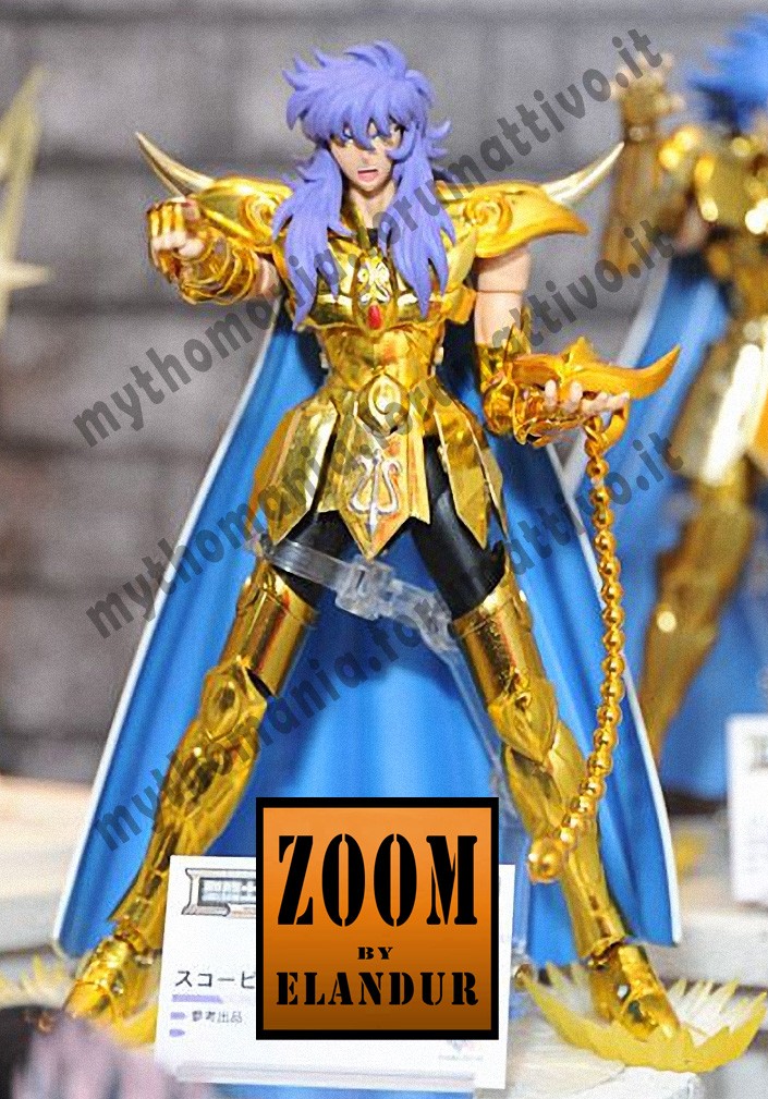 [Aprile 2012]Saint Cloth Myth EX Scorpion Milo Piczvn10