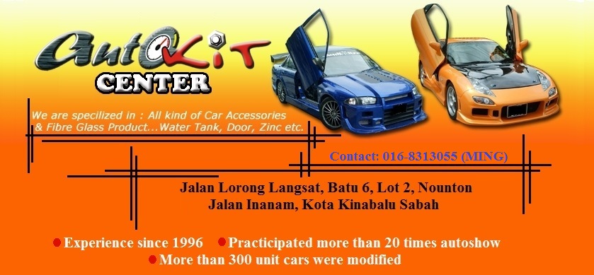 FIESTA GEGAR PERMOTORAN KENINGAU 2012 Autoki15