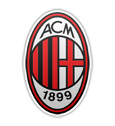              AC Milan Milan_10