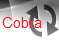 CFW COBRA Y SUS ACTUALIZACIONES " DONGLE USB "