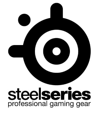 Sponsorer 2012 Steels10