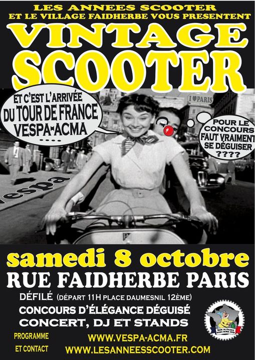 Maximum R&B Paris 8-9 Octobre 26_08_10