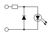 Aiuto tecnico per TNT-inDiscreto - Pagina 3 Led11