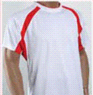 LoveCycling - Shirt Ordering III (CLOSED and Ready for Collection) Quickd10