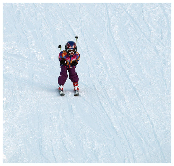 Ski pour tous... Ski111