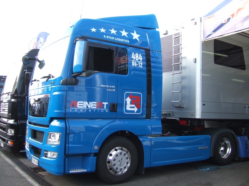 23/24  juin 2012: grand prix camion à Nogaro (32) Dscf7221