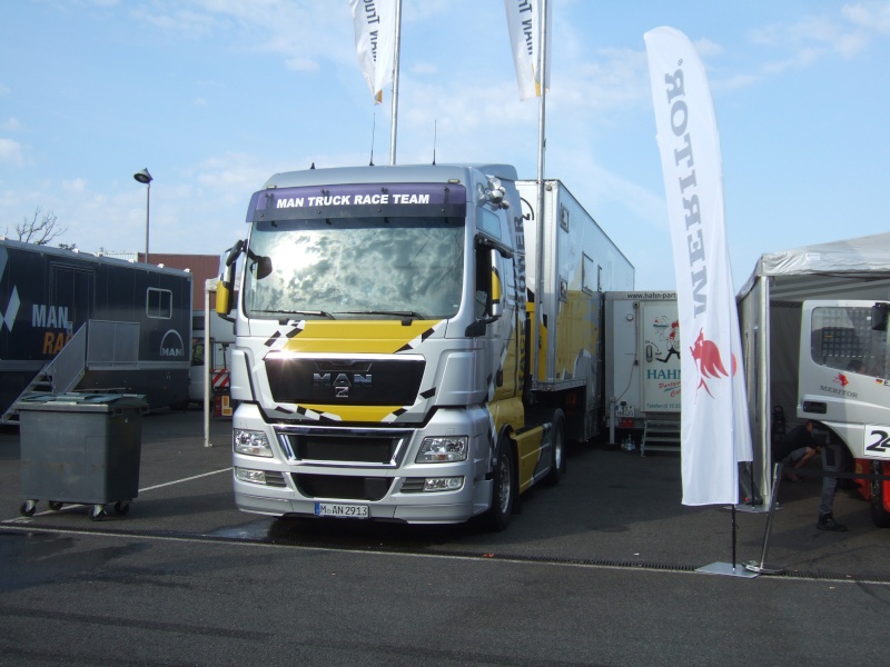23/24  juin 2012: grand prix camion à Nogaro (32) Dscf7224