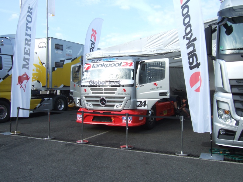 23/24  juin 2012: grand prix camion à Nogaro (32) Dscf7228