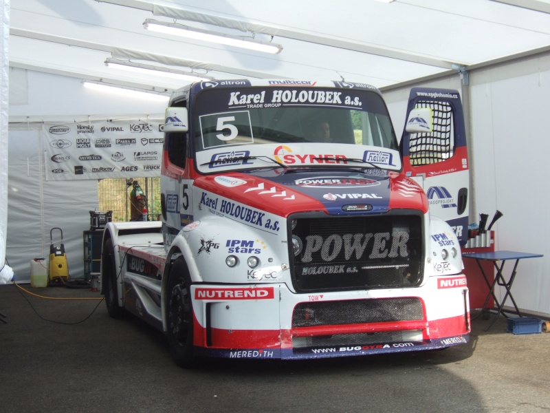 23/24  juin 2012: grand prix camion à Nogaro (32) Dscf7229