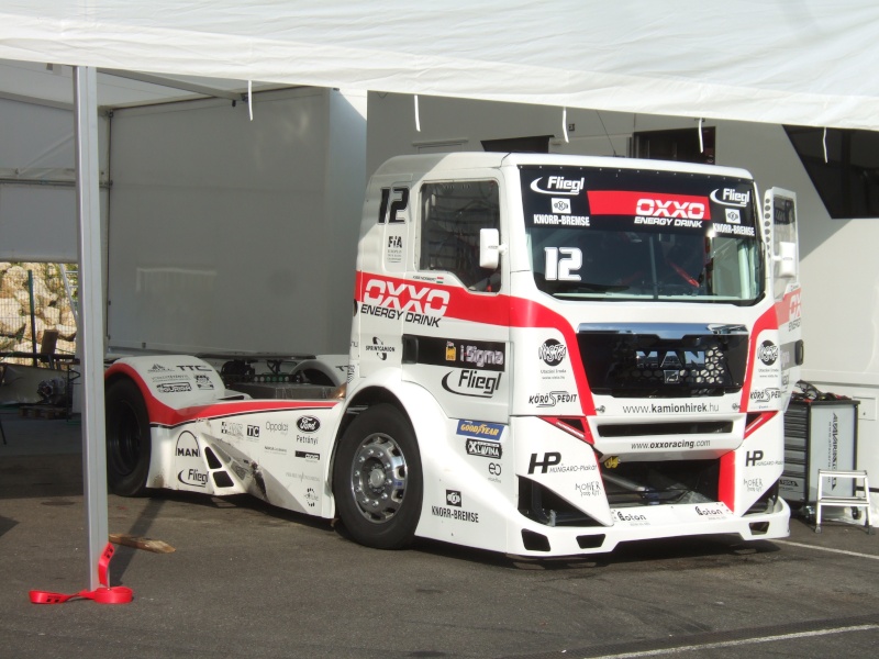 23/24  juin 2012: grand prix camion à Nogaro (32) Dscf7320