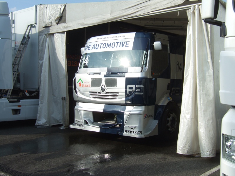 23/24  juin 2012: grand prix camion à Nogaro (32) Dscf7321