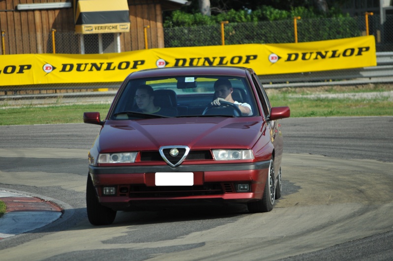 sport - La mia 155 1.8 t.s. serie SPORT Alfa_140