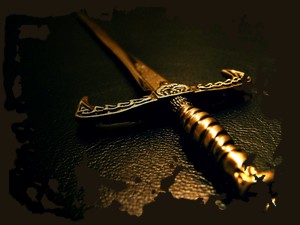 Histoire d'Ephaëlya Sword_10