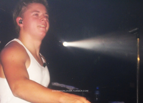  Pics: Gustav ..6 - Pgina 28 Tumblr19