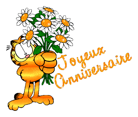 Anniversaire Page 2 Anniversaire Page 2