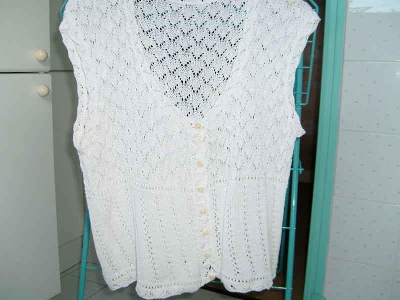 Les tricots de Minouche  00810
