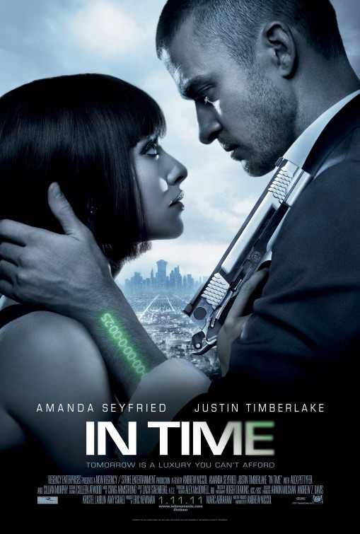 فيلم الجريمة والخيال العلمى الرائع In Time 2011 نسخة DVD-R5 مترجم تحميل مباشر Intime10
