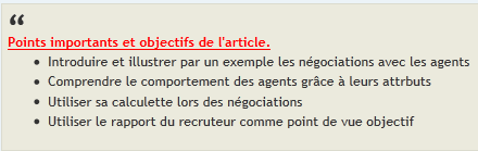 Attributs et perspectives tactiques Captur61
