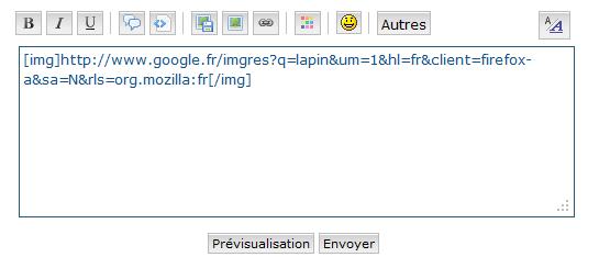 FAQ - Foire aux questions Etape_17
