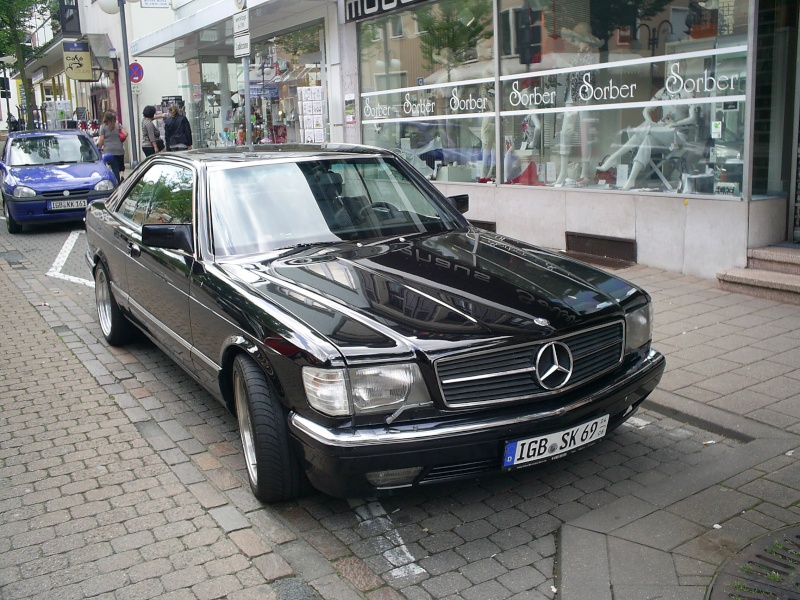 Réunion à SANKT INGBERT en Saarland S4023331