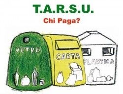 A Butera la Tarsu del 2011 si paga in 4 rate bimestrali Tarsu-10