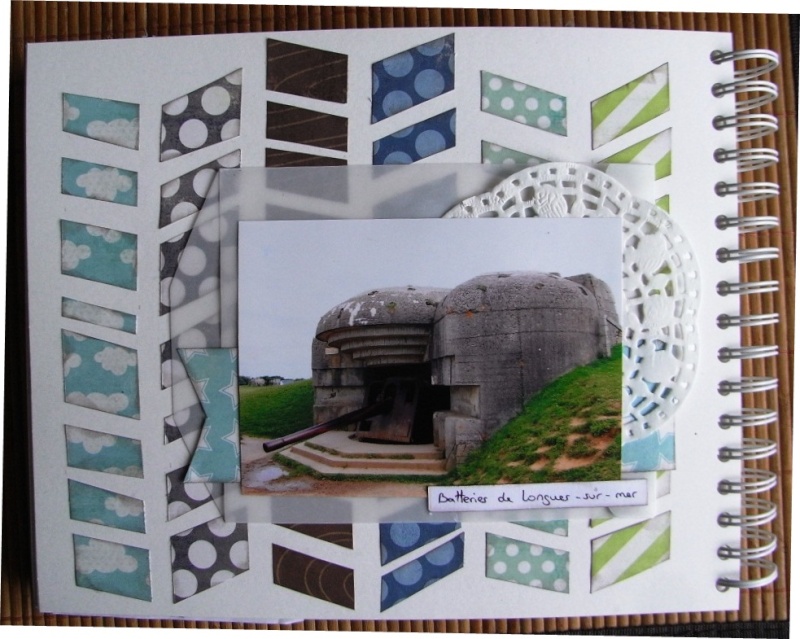 Les scraplifts de novembre 2012 + tutos chevrons Page_212