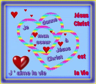 Bénédiction du 28 Juillet = De quel amour j'aime ta demeure, Dieu de l'univers ! 2ymisy10