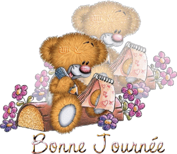 Bonjour à tous Une Parole de vie en ce 21 Novembre = Bénis sois-tu, Seigneur, Dieu de nos pères 58238910