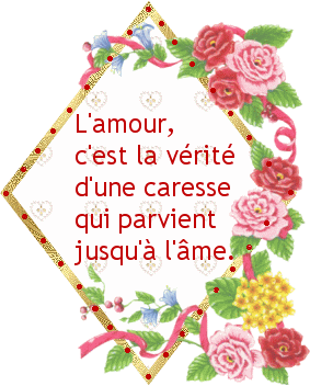 Bonjour à tous Une Parole de vie en ce 4 Novembre = Dieu révèle sa justice à toutes les nations. 648c8a12