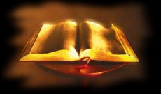 Textes et commentaires de la Parole en ce 11 novembre Bible_10