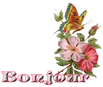 Bénédiction du 05 juillet : "Le jour viendra, Seigneur, où nous verrons ta gloire." Fleur_10