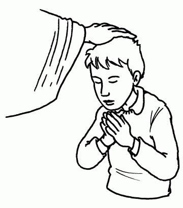 Seigneur pardonne-nous!!! Reconc10